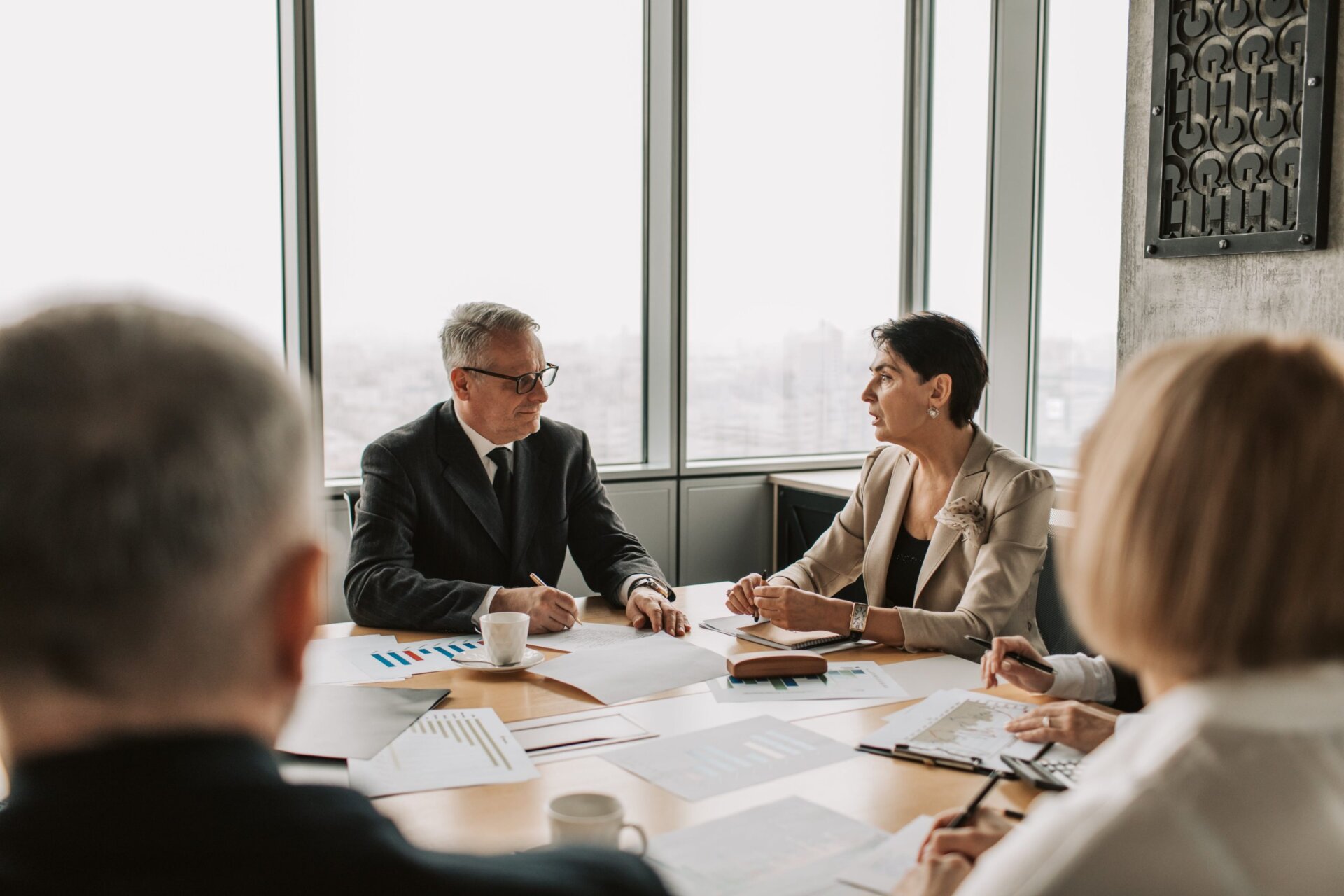 When Should You In-House Your Paid Media Team?