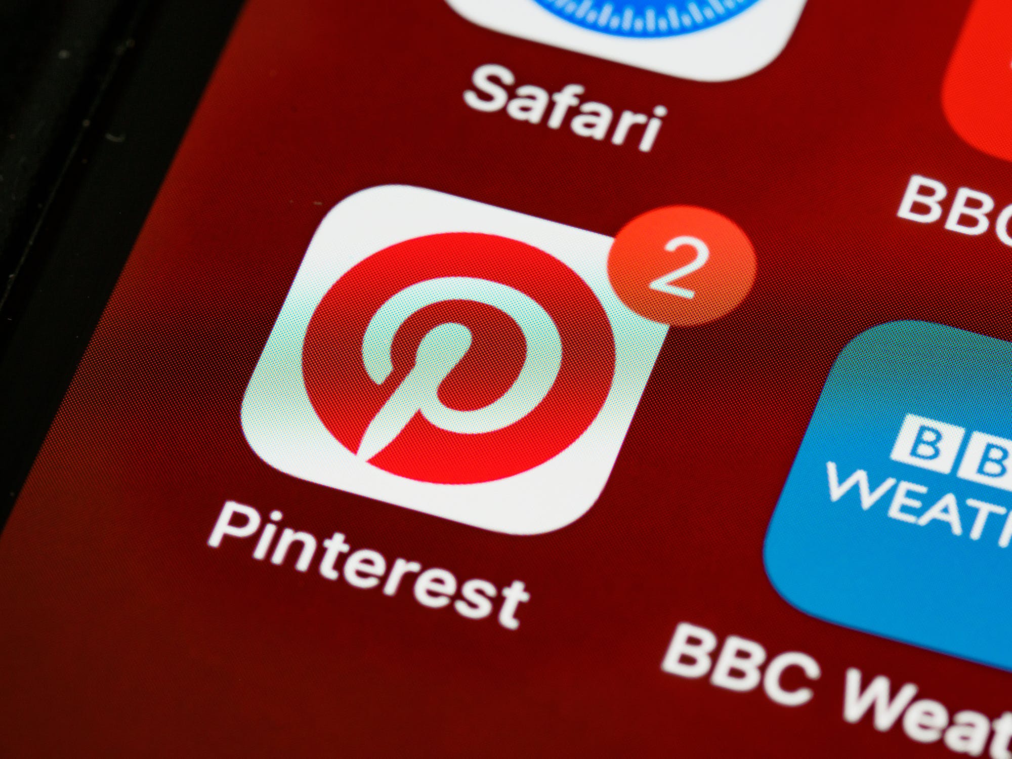 Explore Pinterest’s Newest 2023 Updates for Advertisers