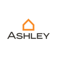 Ashley Logo