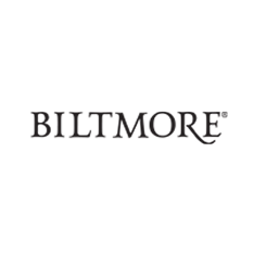 Biltmore logo