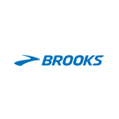 Brooks logo