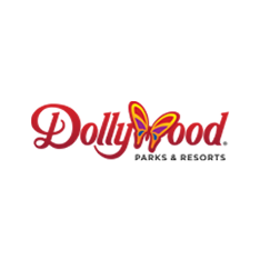 Dollywood logo
