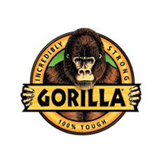 Gorilla Glue logo