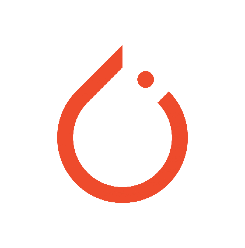 pytorch logo