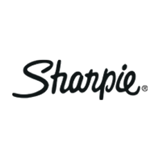 Sharpie logo