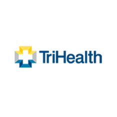 TriHealth logo