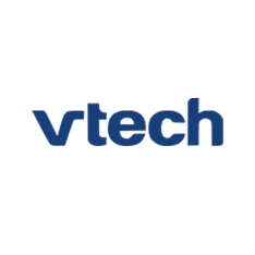vtech logo