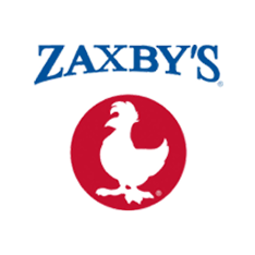 Zaxby's logo