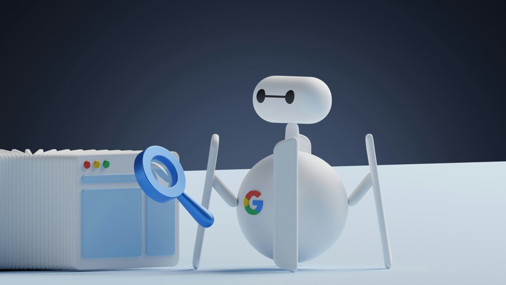 Testing Google AI Max: Incremental Growth or Incremental Risk?