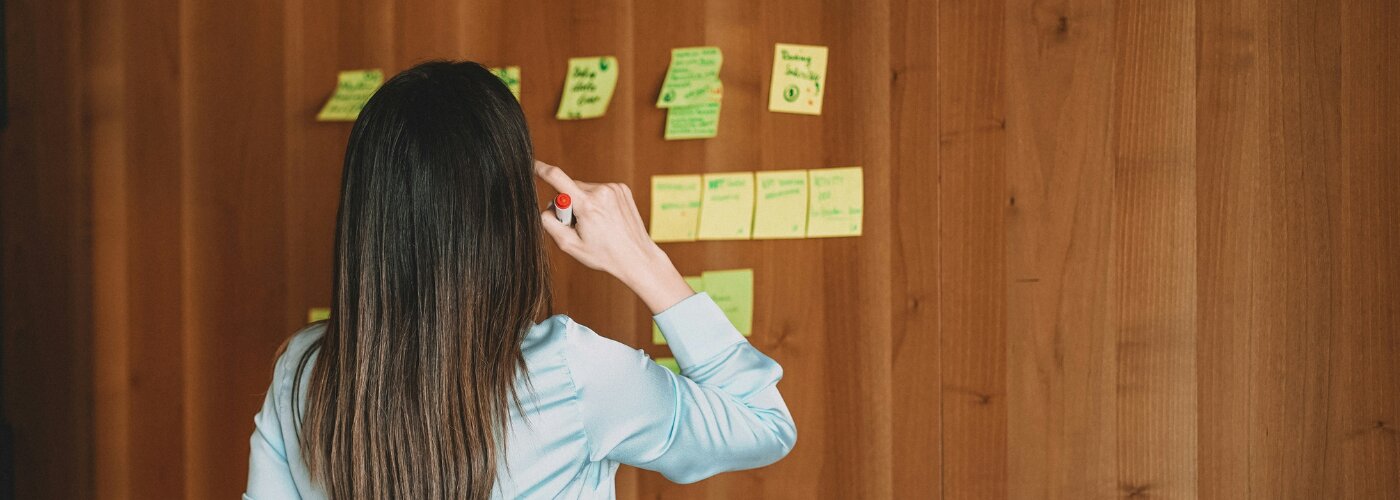 The Competitive Advantage of Constant Testing in Media and Creative Strategy