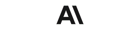Anthropic AI