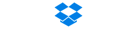 Dropbox
