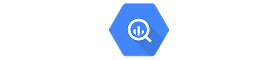 Google Bigquery