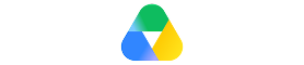 Google Drive