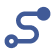Journey Icon