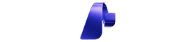 Microsoft Foundry