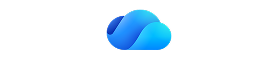 Microsoft OneDrive