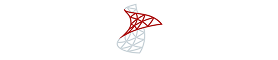 Microsoft SQL Server