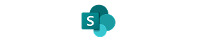 Microsoft Sharepoint