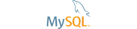 MySQL