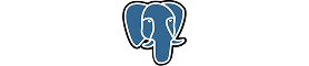 Postgresql