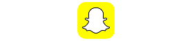 Snapchat Ads