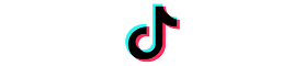Tiktok Ads