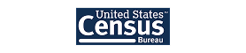 US Census