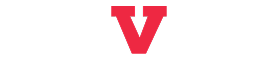 Viant DSP Logo