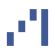 Impacts icon