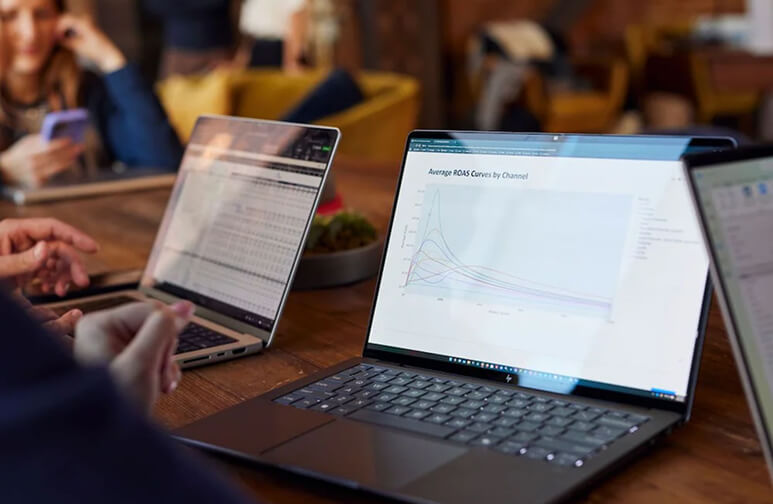 Laptops