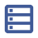 Tests icon